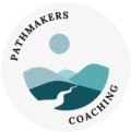 pathmakers coaching for women of stem